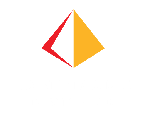 Landmark Dividend
